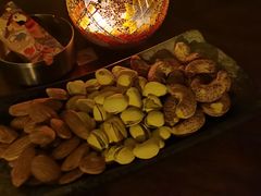 -OX BAR 拉培耶小镇(大连老街店)