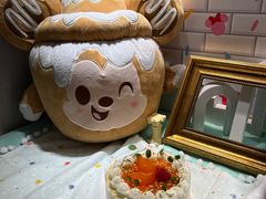 -ABC Cooking Studio(北京颐堤港店)