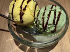 -必胜客(金鹰店)