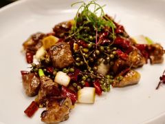 -得尔乐大酒店(南塘店)