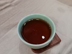 -海龙阁酒家·37年老字号粤菜(保利广场店)