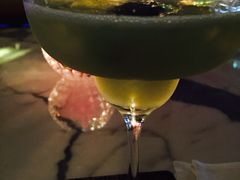 iphone_upload_pic-上海雅居乐万豪侯爵酒店