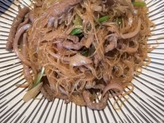 -浔庐餐厅•江西老字号•九江菜(南湖国际店)