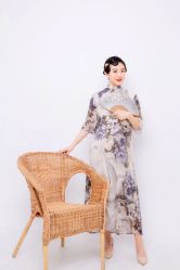 -大连棒棒糖儿童摄影(熊洞街店)