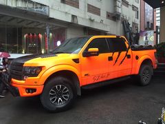 -正新鸡排(金进店)