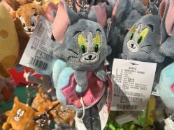-Hamleys哈姆雷斯(东方福来德店)