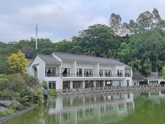 -谷丰健康凤贤居酒家