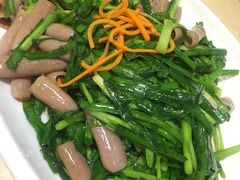 -黑石礁酒楼·海鲜(黑石礁店)