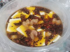 酸菜鱼-黑皮酸菜鱼(三山街店)