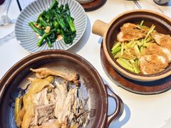 -客语客家菜(KKONE店)