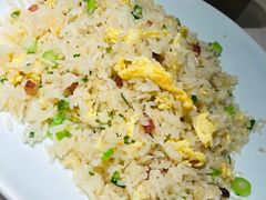 -南枝记·港式打边炉(新北万达店)