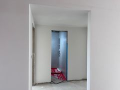 -居丽装饰空间设计(总部)