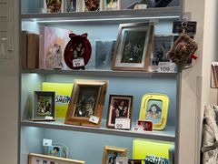 -海马体照相馆(深圳万象天地店)