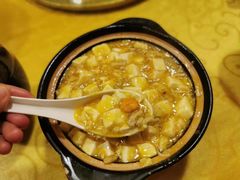 -鹿港小镇经典老上海菜(长乐路店)