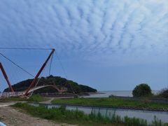 -平湖九龙山旅游度假区