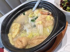 -阿毛饭店·宁波老字号(儿童公园旗舰店)