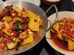 -潇湘阁(望京SOHO店)
