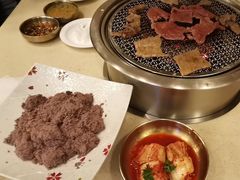 -福云龙(黄河南大街店)