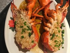 -达叔香味海鲜(海棠68环球美食街店)