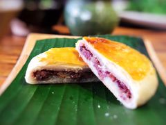-云上千禾(水上店)