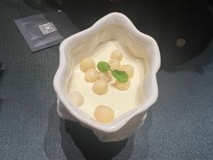 -江南雅厨(李公堤店)