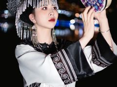 -天下凤凰大酒店