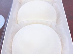 -Baker S·t Lu焙璐甜品(逸天城店)