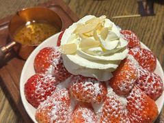 -筱田の食堂·izakaya(淮海中路店)