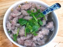 -大叔家福鼎小吃(十全街店)