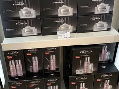 -国药中服免税(北京坊店)