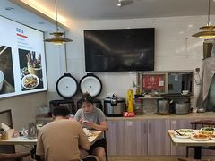 -陆记鹅庄·潮汕菜·狮头鹅(大仟里店)