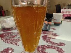-玛森烧烤(汇佳商城店)