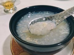 -壹零贰小馆(桂城石啃店)