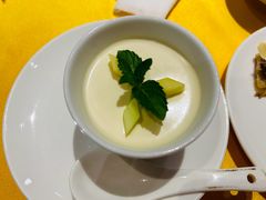 -金玉满堂潮州酒楼(无限极荟购物广场店)