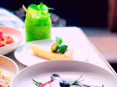 -农畉LONFOOD(福田星河COCOPark店)