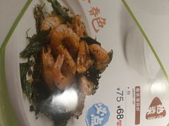 -眉州东坡(中日友好医院店)