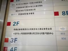 -中国平安人寿保险股份有限公司(江苏分公司客户服务中心)