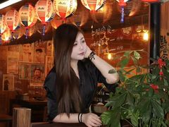 -烧鸟横丁(联发文创口岸店)
