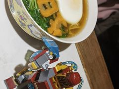 -徽镇小厨·经典徽菜(马连道店)