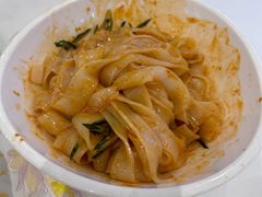 -粤珍轩·家宴·广式茶点(新城广场店)