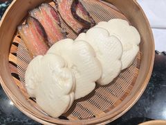 -廖川菜(太阳宫店)