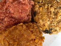 -糕材生(龙湖北京大兴天街店)