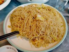 兴化粉-兴仙饭店·闽味海鲜(马尾总店)