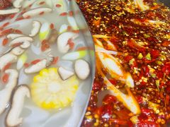 -京门活鱼馆·鱼火锅(百子湾（原红庙）店)