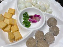 -董家湾重庆老火锅(嘉华店)