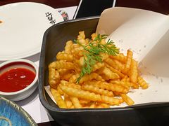 -玄海寿司(国贸店)