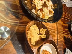 -衡厨(中南店)