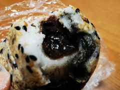 -许阿姨糕团店(南京总店)