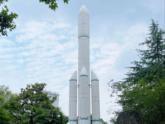 -南京航空航天大学(将军路校区)