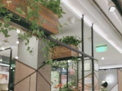 -新旺茶餐厅·早餐·夜宵(仙霞店)